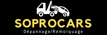 Soprocars