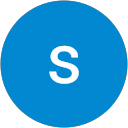 sabrina masson profile picture
