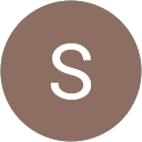 Steve Calice profile picture