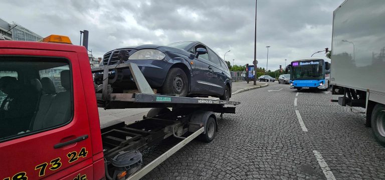 dépannage Ivry sur Seine