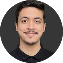 Photo de profil de Yassine Tahiri